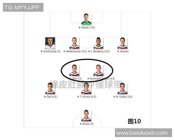 西安乒乓球队在世界杯中的意识表现与战术分析探讨