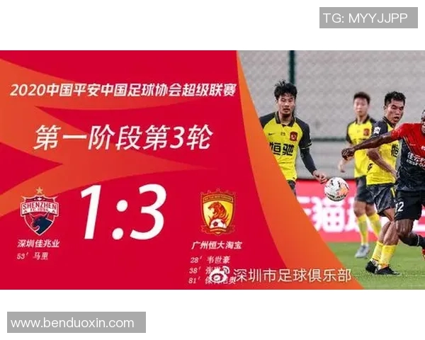 赛后分析：北京足球队与深圳足球队的团队协作表现及其影响因素探讨