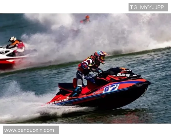 深圳排球队的奋斗历程与亚运会梦想的追逐之路